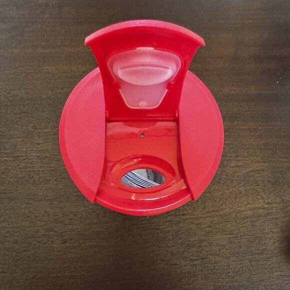 NEW Starbucks Paris France "You are Here" YAH Plastic Tumbler 16 oz 2022 NWT - Picture 8 of 15